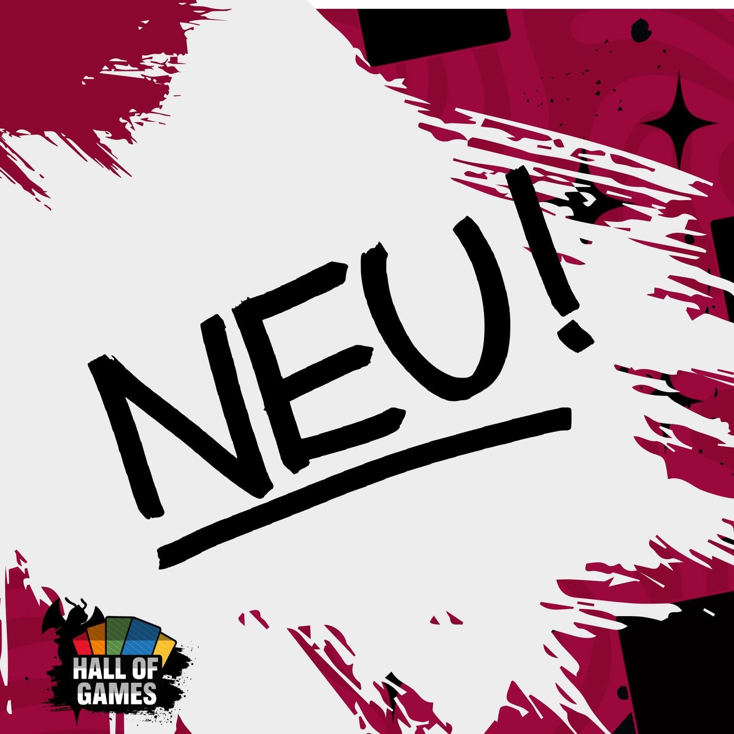 Neu